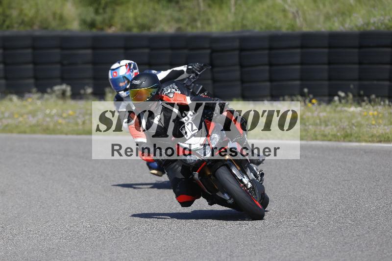 /10 20.04.2026  Pluess Moto Sport ADR/Einsteiger/72